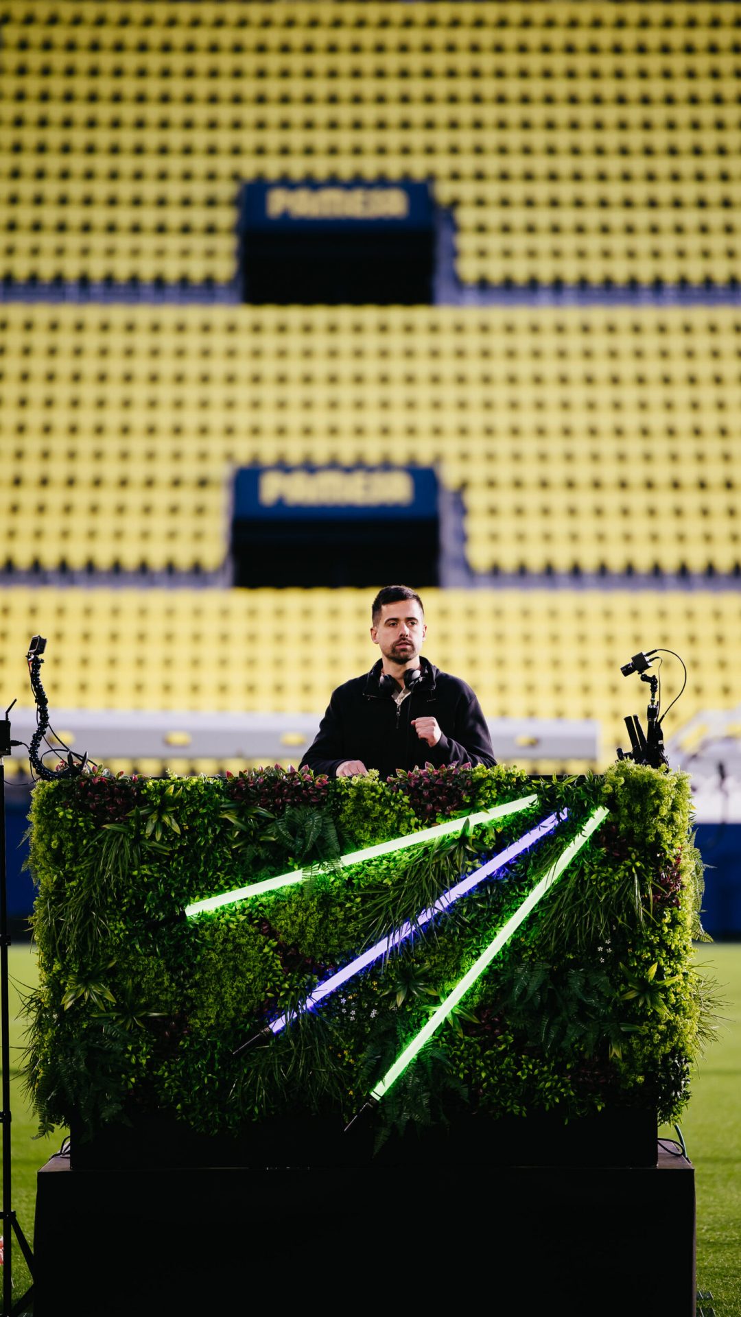 sonorizacion-eventos