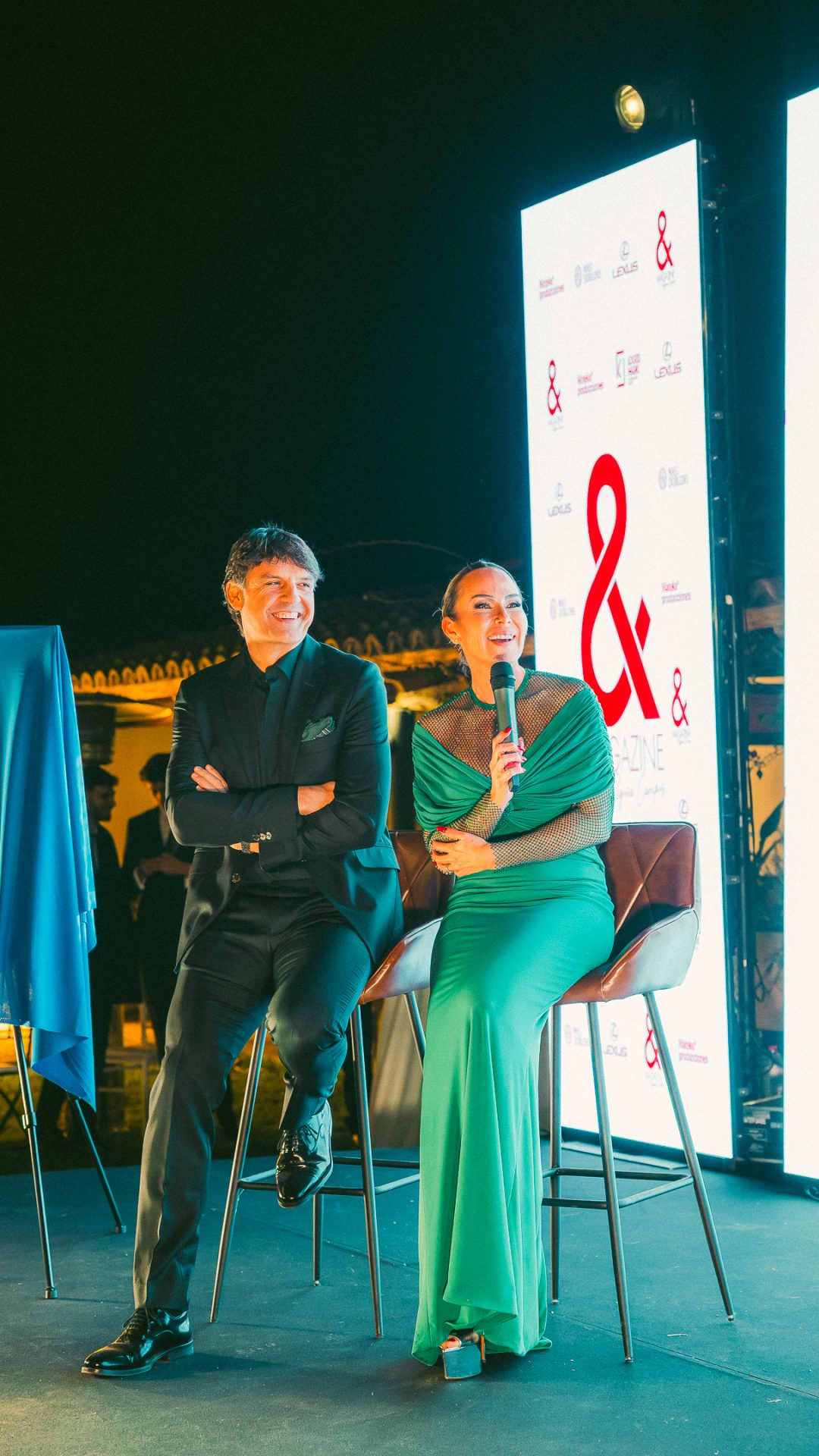 sonido y microfonía